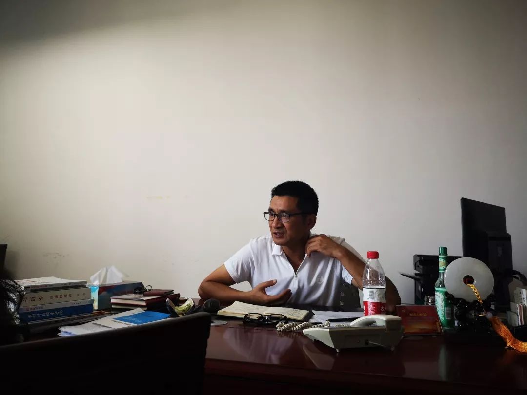 微信图片_20180927215915.jpg 微信图片_20180927215915.jpg