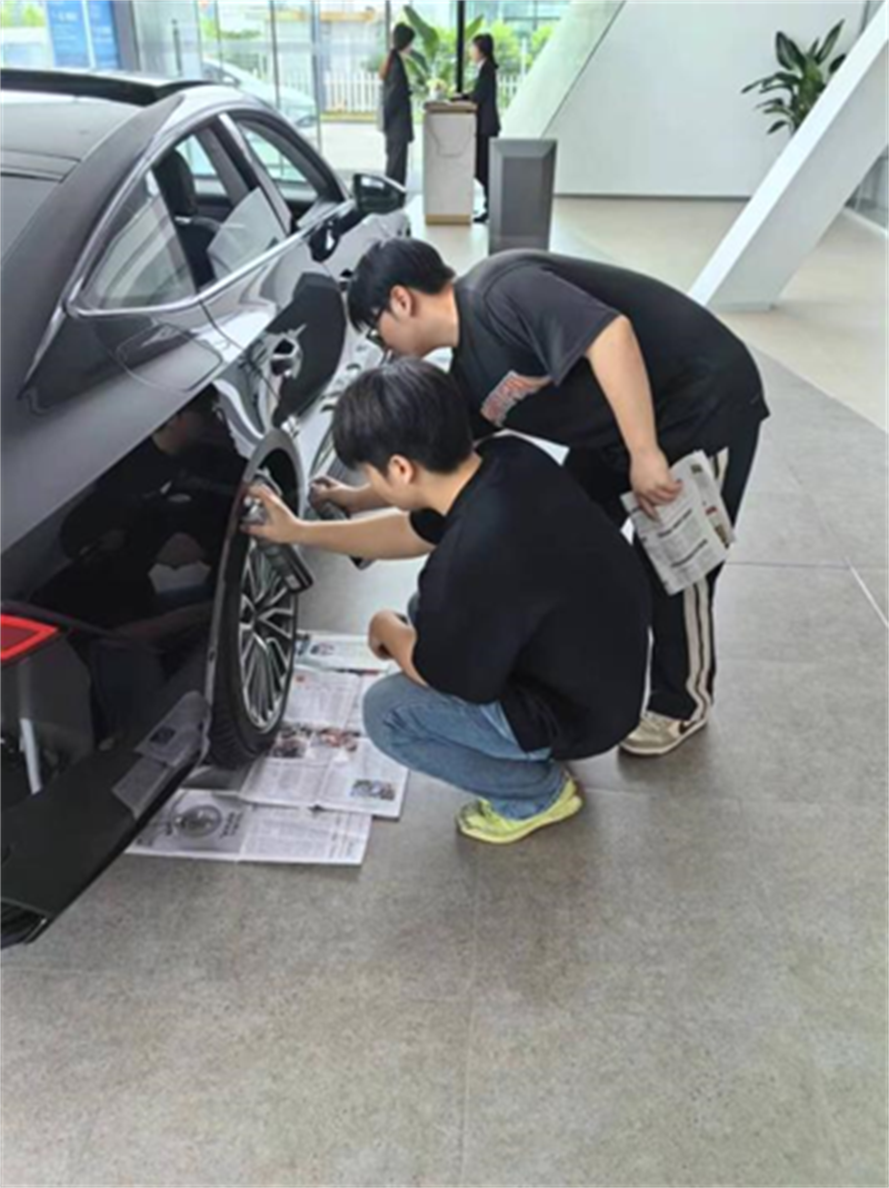 微信图片_20240527145151.png