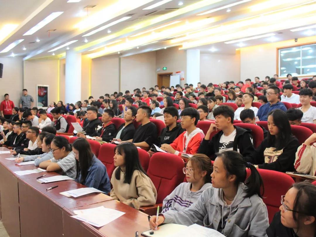 微信图片_20181016172619.jpg