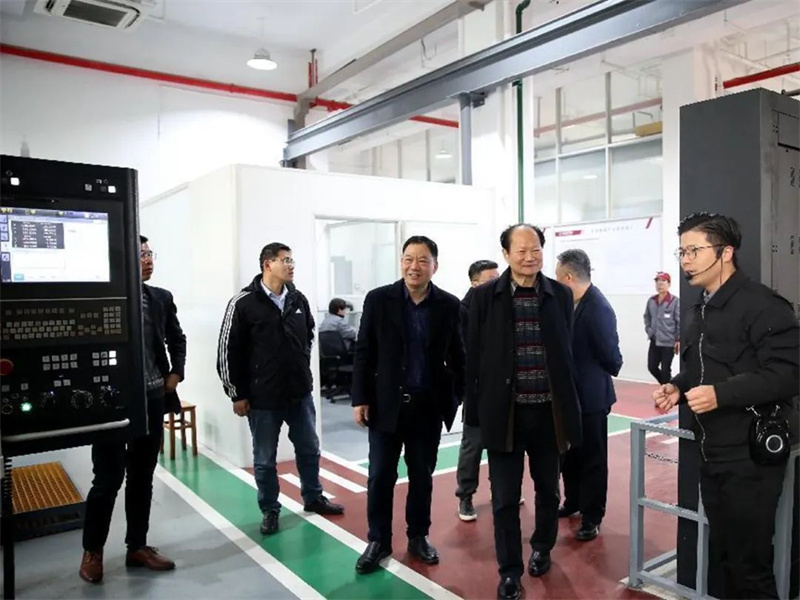 微信图片_20230311114901.jpg