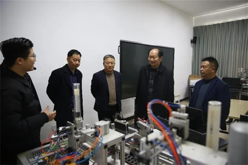 微信图片_20230311115006.jpg