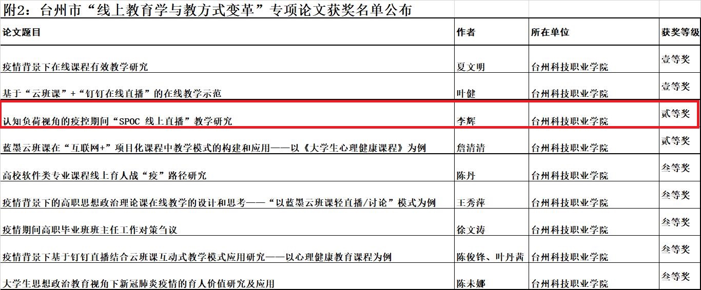 QQ图片20200410140005.jpg