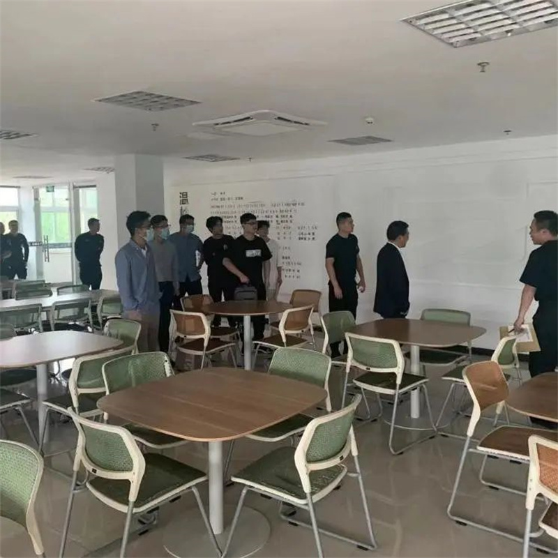 微信图片_20220606163850.jpg