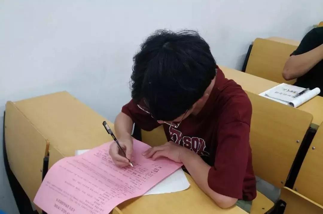 微信图片_20180929233344.jpg 微信图片_20180929233344.jpg