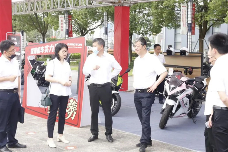 微信图片_20220621124437.jpg