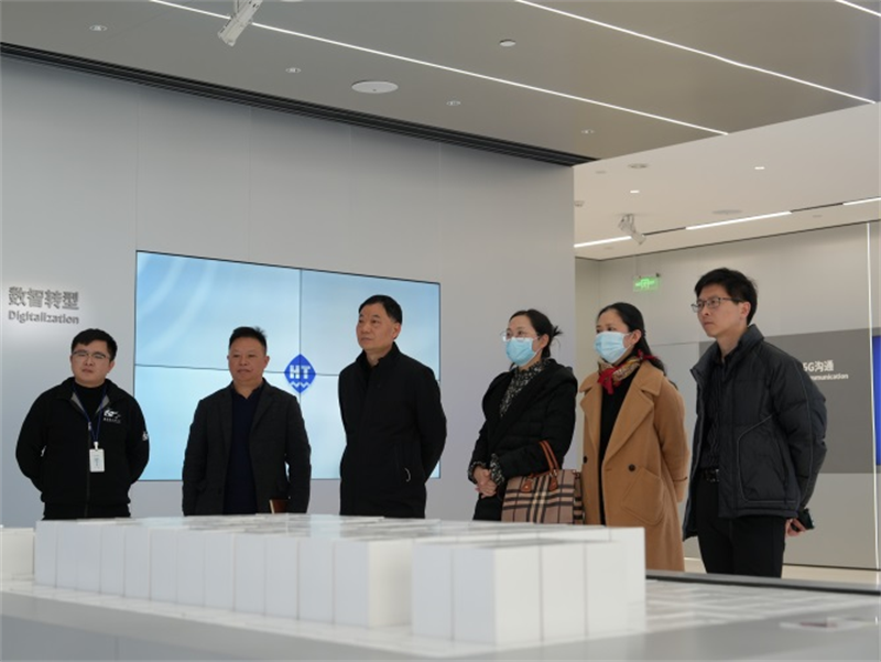 微信图片_20221212203143.png