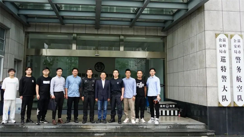 微信图片_20220606163813.jpg