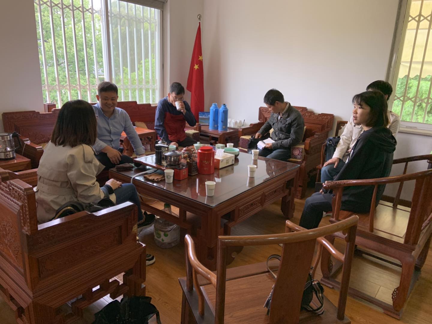微信图片_20190516081231.jpg 微信图片_20190516081231.jpg