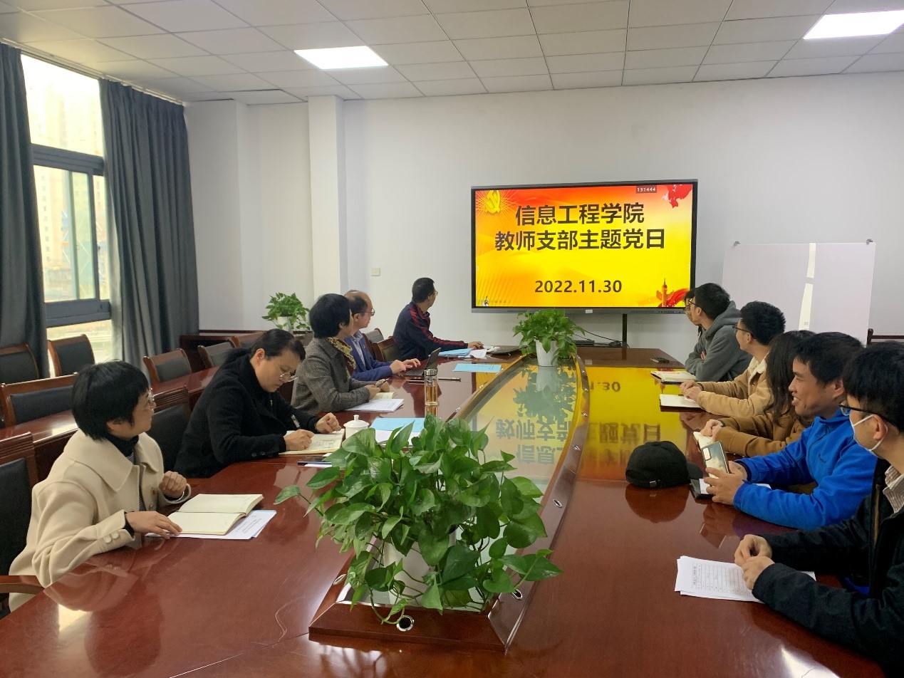 图片7.jpg 图片7.jpg
