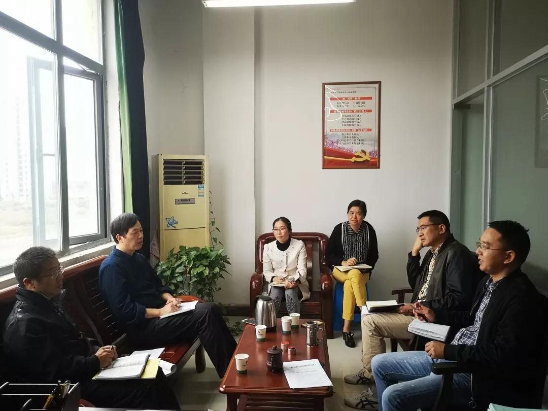 微信图片_20181105161639.jpg