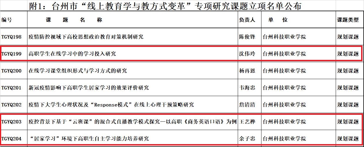 QQ图片20200410135956.jpg