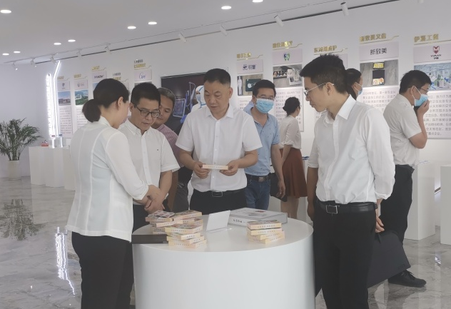 微信图片_20220902120230.png