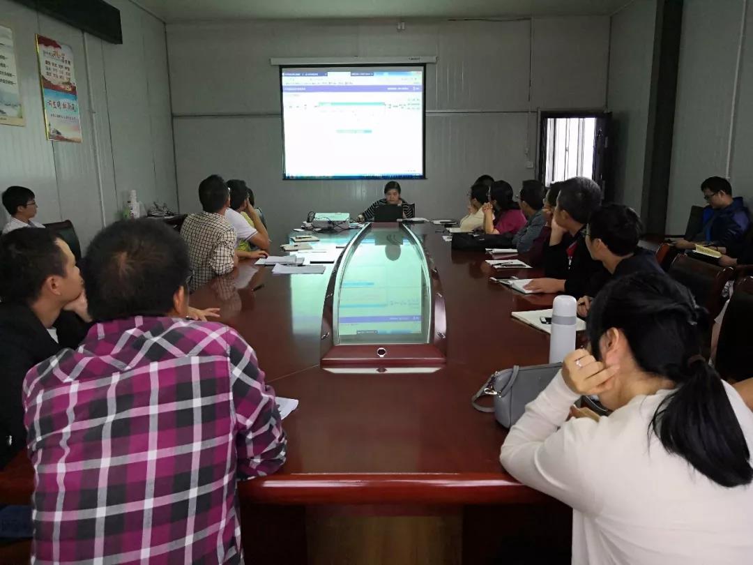 微信图片_20181016173047.jpg