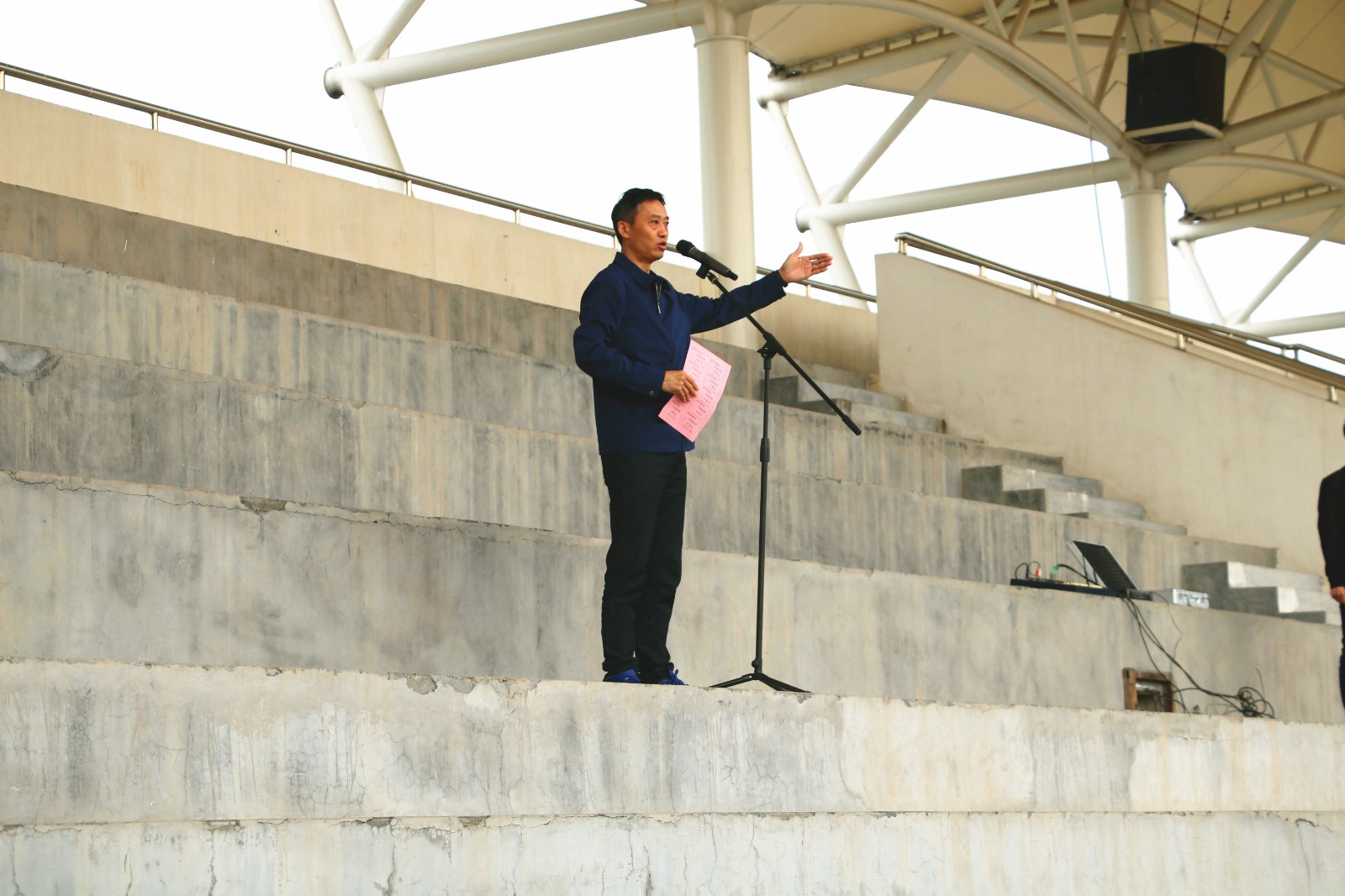 IMG_6465.jpg