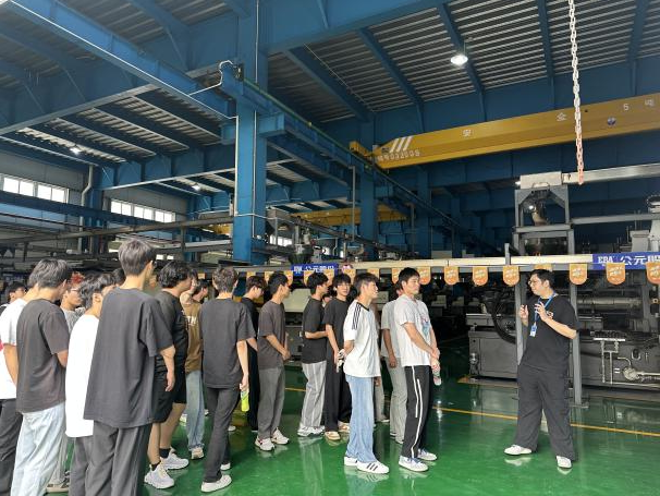 微信图片_20250620074618.png 微信图片_20250620074618.png