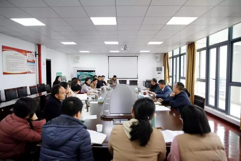 微信图片_20190326083005.jpg 微信图片_20190326083005.jpg