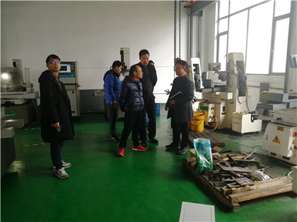 IMG_20190107_130946.jpg
