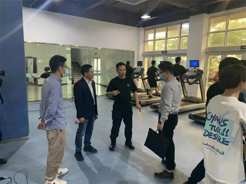 微信图片_20220606163856.jpg