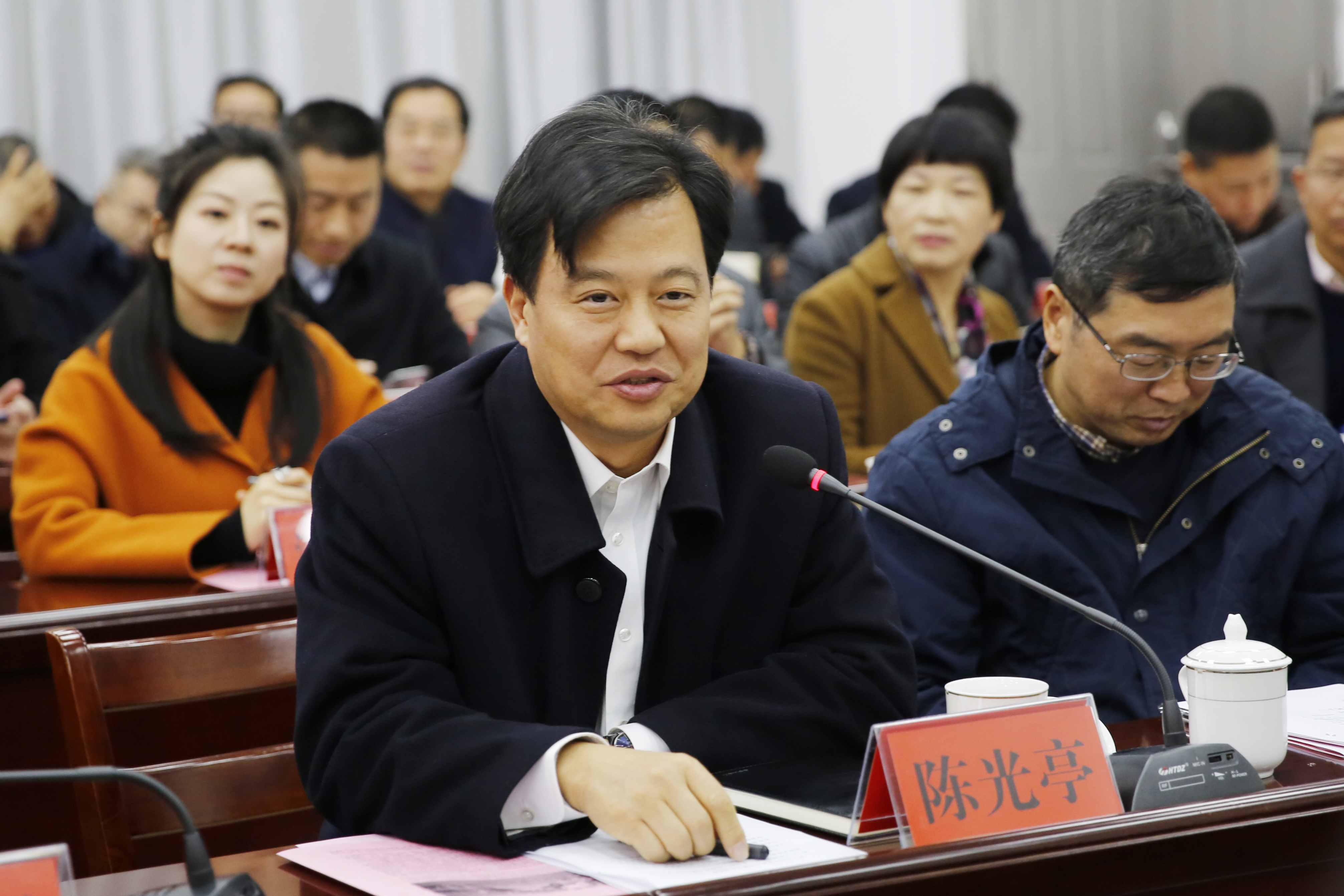 TIM图片20190115100626.jpg TIM图片20190115100626.jpg