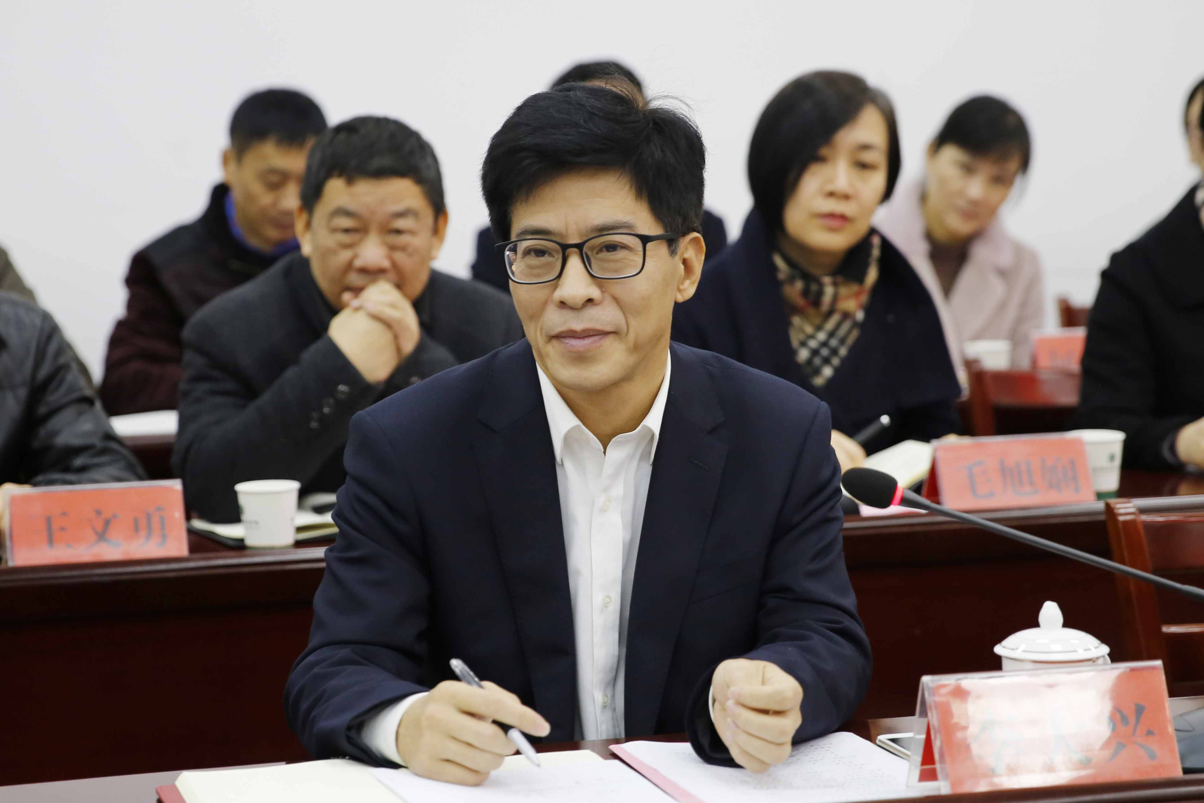TIM图片20190115100613.jpg TIM图片20190115100613.jpg