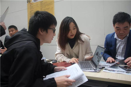 微信图片_20200522090035_副本.jpg