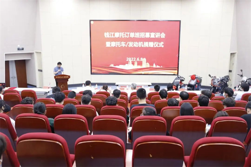 微信图片_20220621124454.jpg