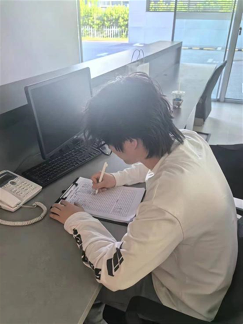 微信图片_20240527145145.png