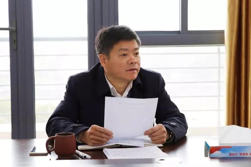 微信图片_20190326083015.jpg 微信图片_20190326083015.jpg