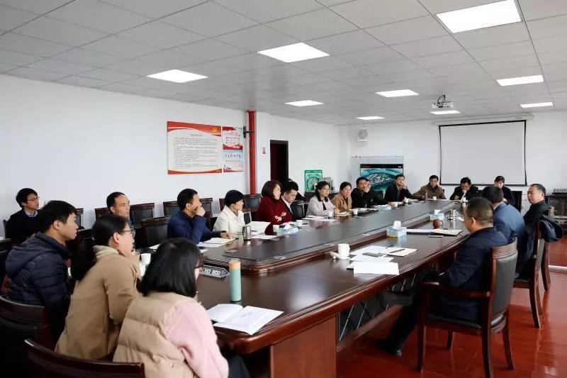 微信图片_20190326083020.jpg 微信图片_20190326083020.jpg