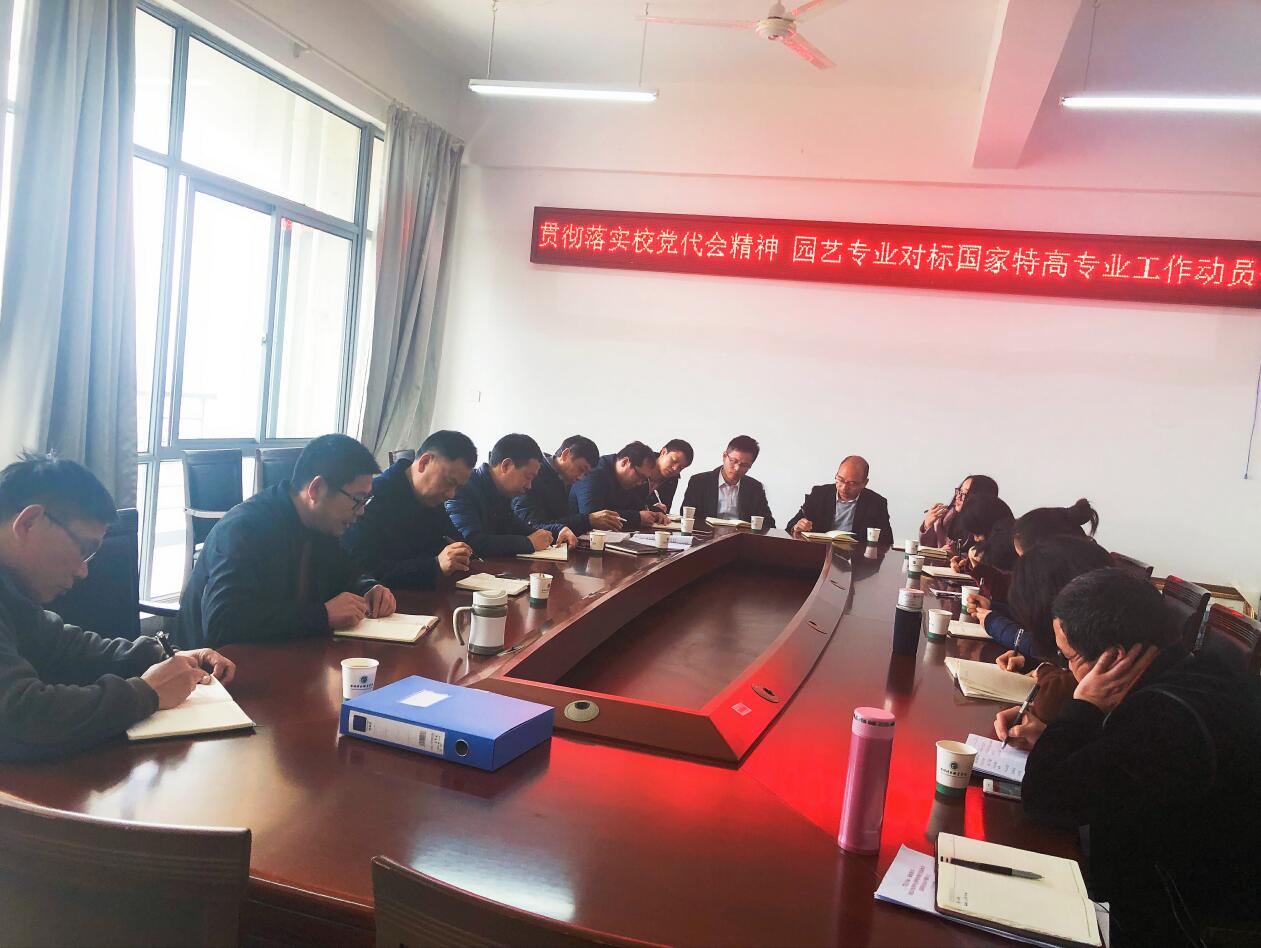 1QQ图片20190319154144.jpg 1QQ图片20190319154144.jpg