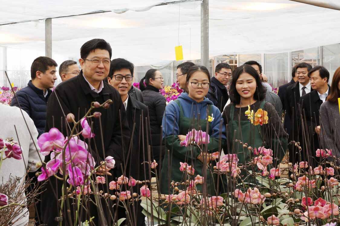 TIM图片20190115100552.jpg TIM图片20190115100552.jpg