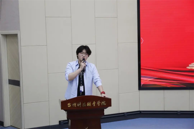 微信图片_20220621124457.jpg