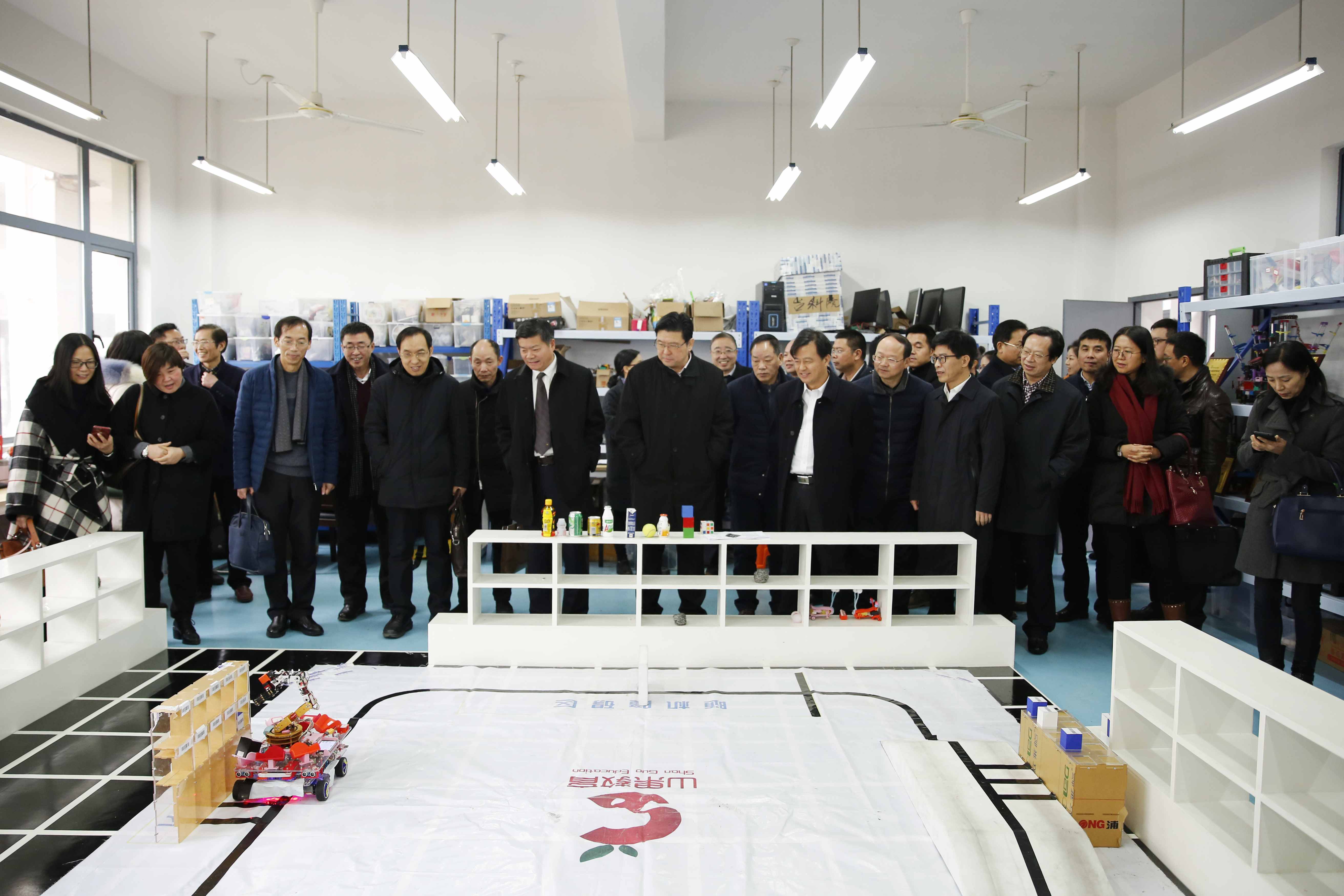 TIM图片20190115100605.jpg TIM图片20190115100605.jpg