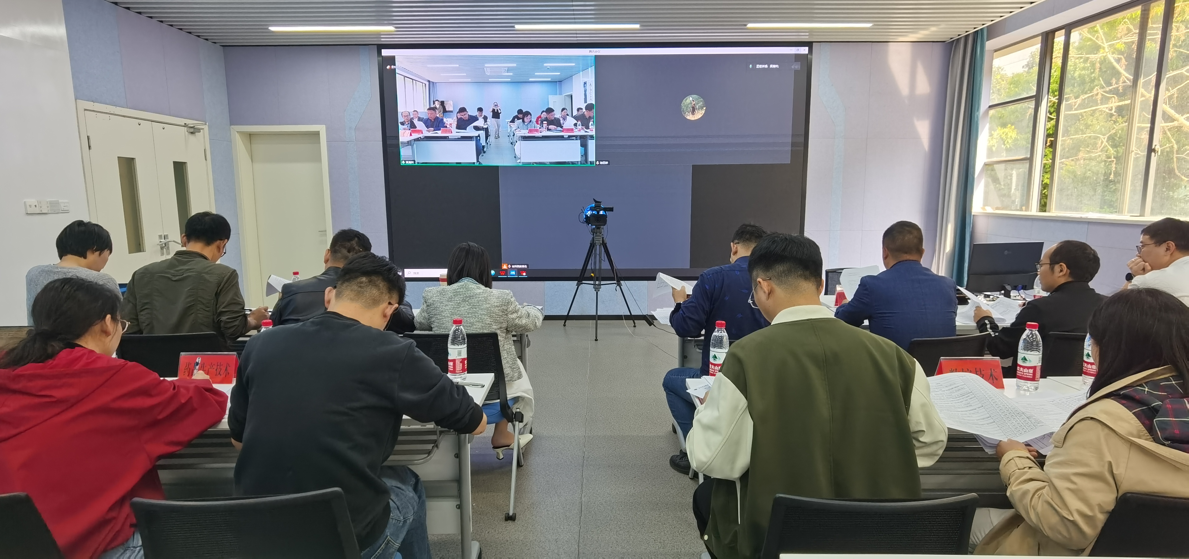 微信图片_20250325135507.jpg 微信图片_20250325135507.jpg
