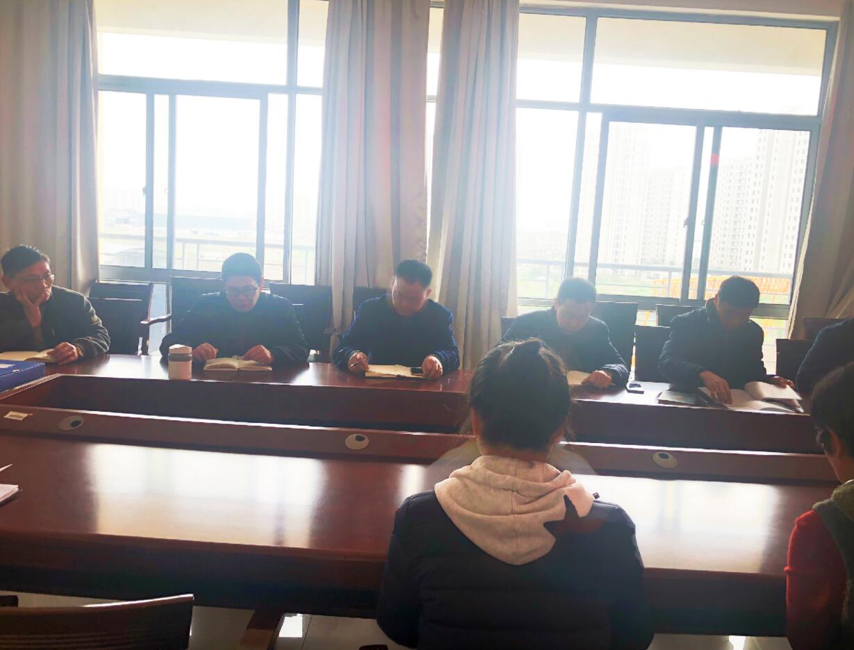 2QQ图片20190319154155.jpg 2QQ图片20190319154155.jpg