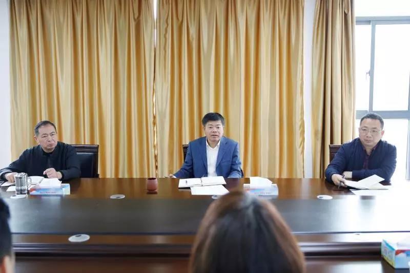 微信图片_20190326083010.jpg 微信图片_20190326083010.jpg