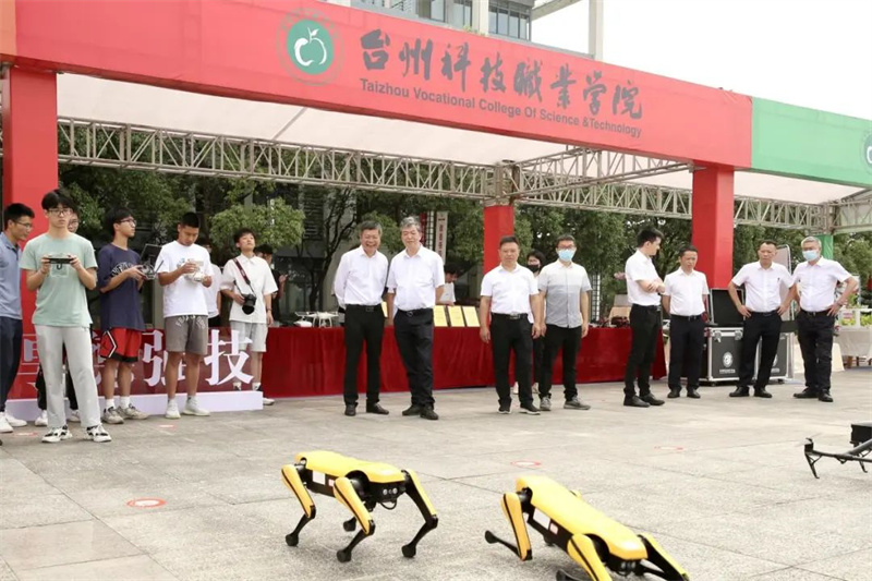 微信图片_20220621124440.jpg