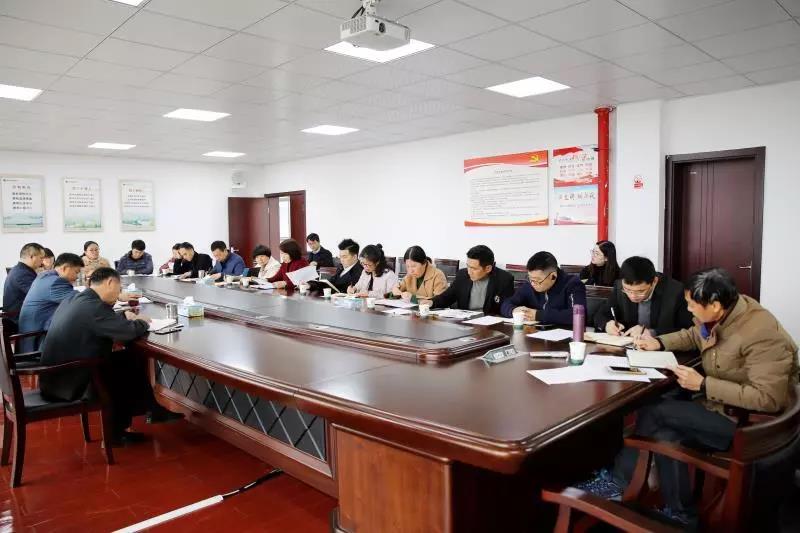 微信图片_20190326083023.jpg 微信图片_20190326083023.jpg