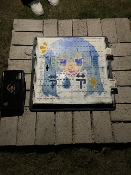 image.png image.png
