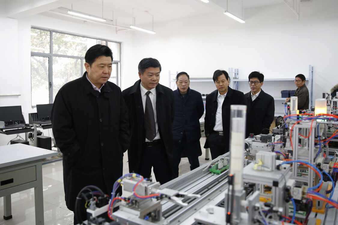 TIM图片20190115100538.jpg TIM图片20190115100538.jpg