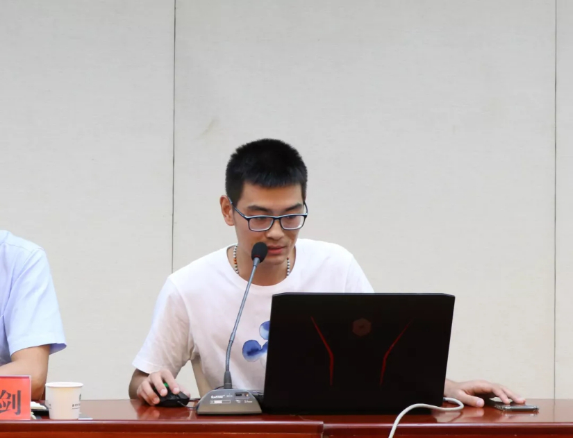 图片4.png 图片4.png
