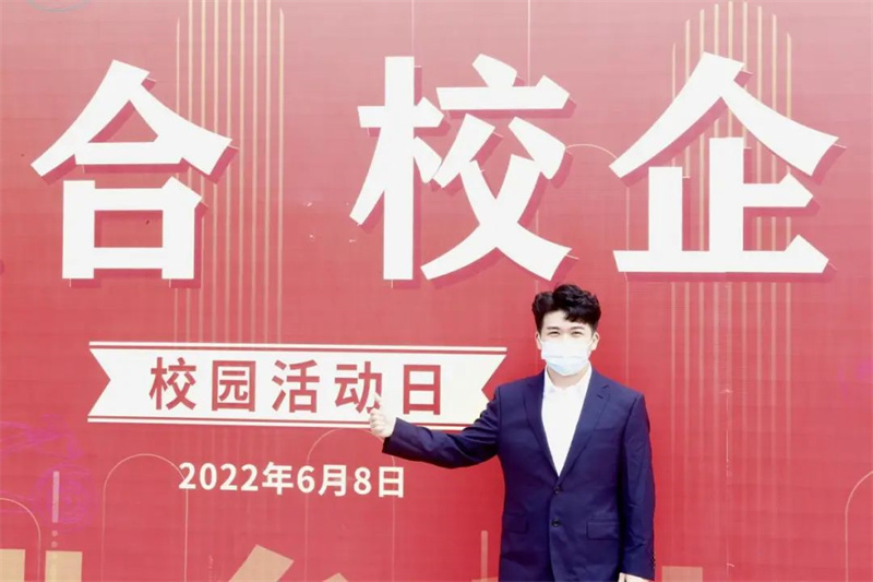 微信图片_20220621124426.jpg 微信图片_20220621124426.jpg