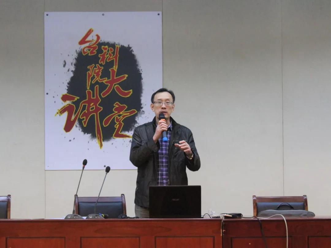 微信图片_20181016172629.jpg