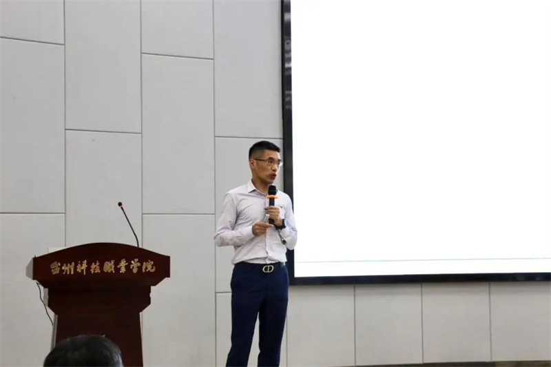 微信图片_20220621124448.jpg