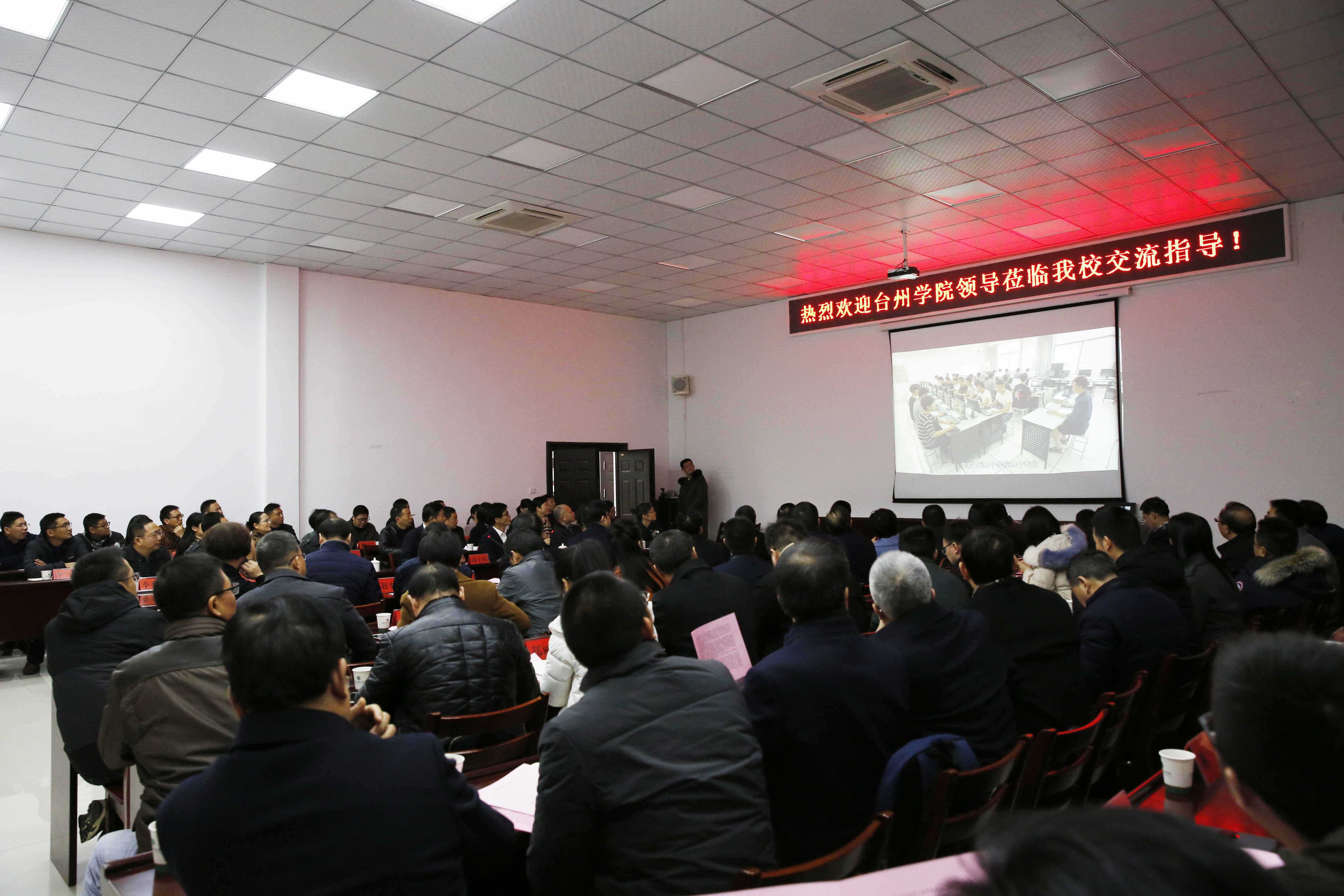 TIM图片20190115100704.jpg TIM图片20190115100704.jpg