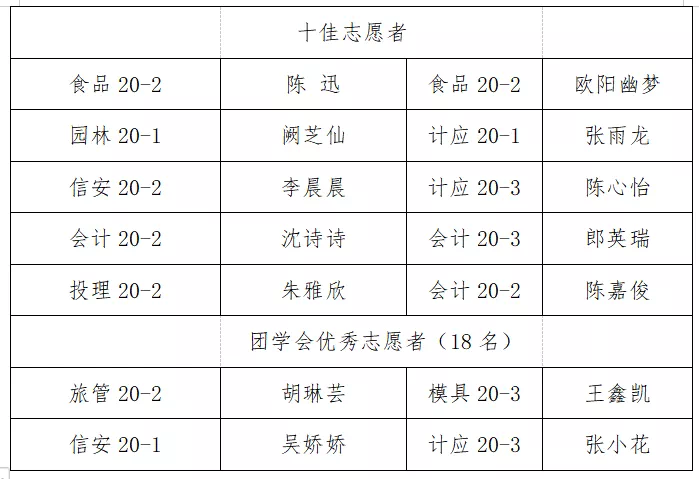 3D082609-0984-47CF-BE39-EC31AACC09BE.png