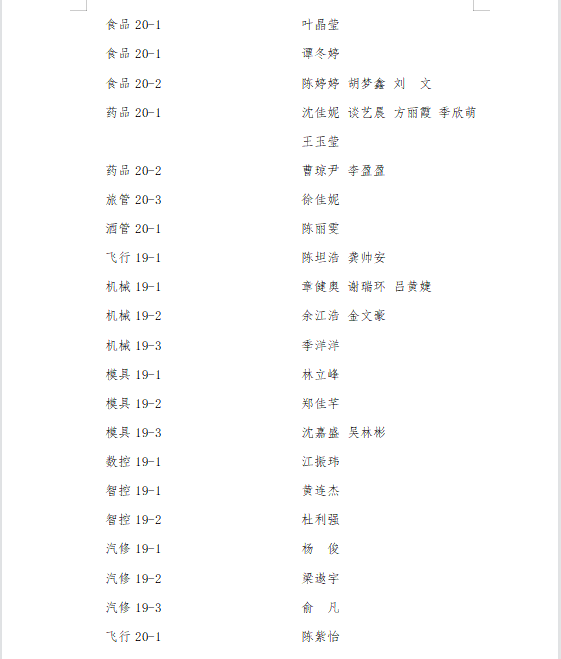 1639971365(1).png 1639971365(1).png