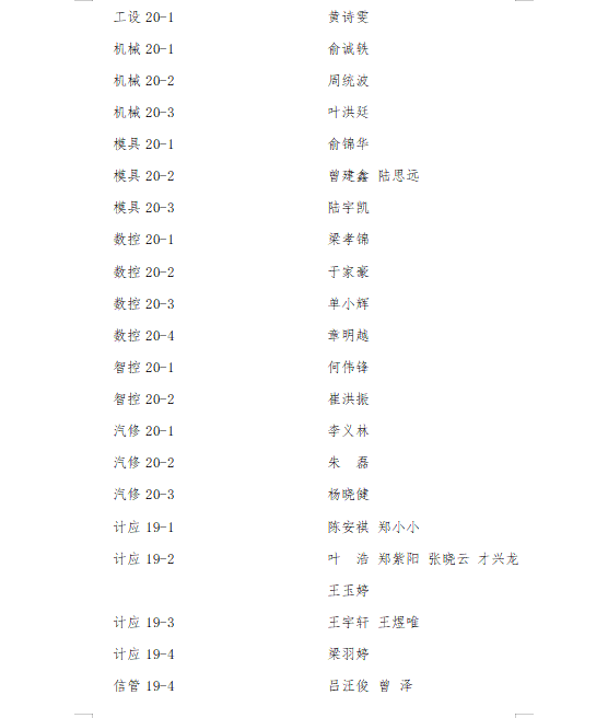 1639971383(1).png 1639971383(1).png