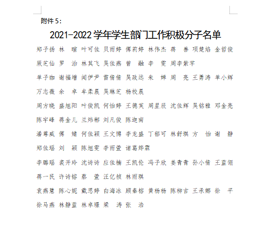 1639971450(1).png 1639971450(1).png