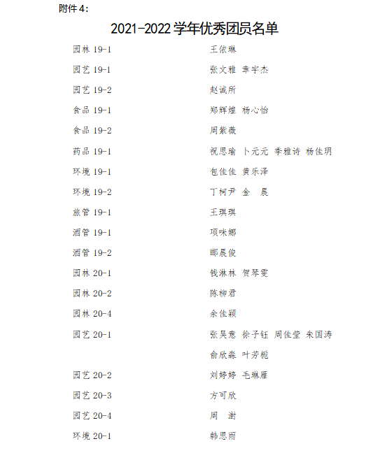1639971346(1).png 1639971346(1).png